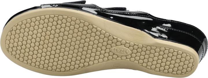 Produktbild Vital Eva, Lack (41)