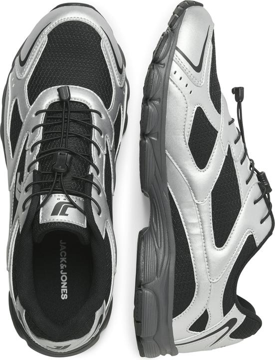 Image du produit Jack & Jones Jfwedge Combo Sneaker Styd Ln (43)