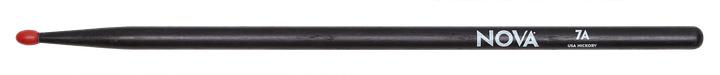 Actual product image Vic Firth Nova 7ANB (Drum set)