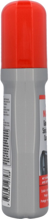Immagine prodotto Nigrin Cura della gomma (75 ml)