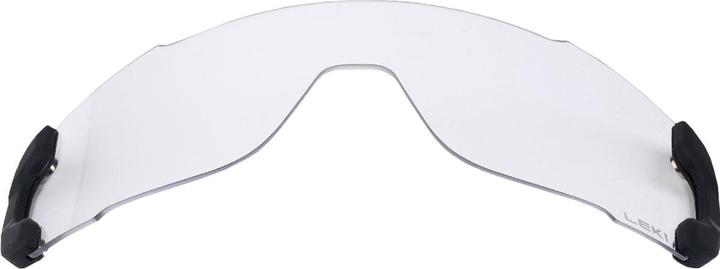 Leki Storm Magnetic Ersatzglas