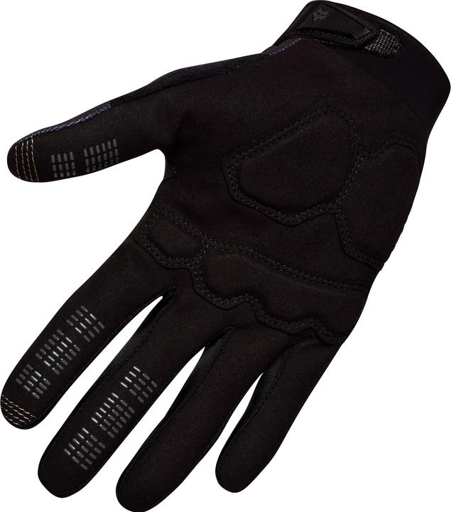 Immagine prodotto Fox Guanto Ranger Gel (XL)