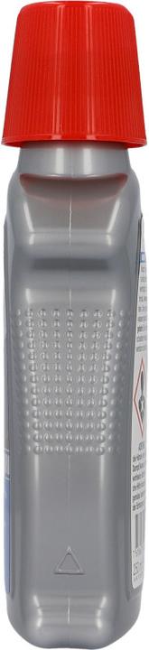 Image du produit Nigrin Compresseur de radiateur (0.25 l)