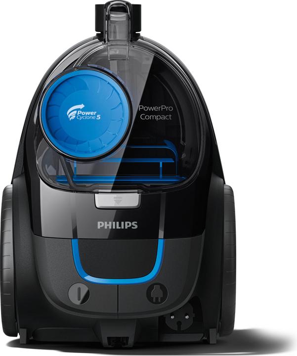 Image du produit Philips FC9331/ 09 PowerPro Compact