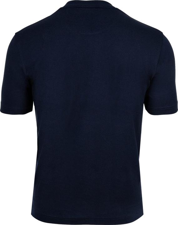 Produktbild Lacoste 10018252 (S)