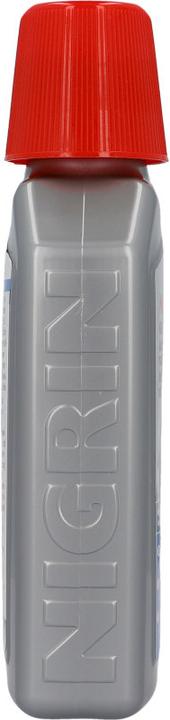 Image du produit Nigrin Compresseur de radiateur (0.25 l)