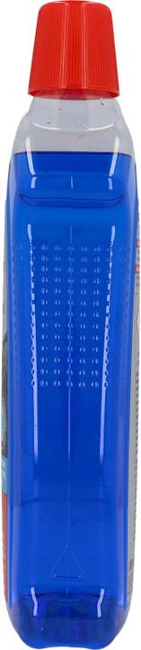 Immagine prodotto Nigrin Radiatore Antigelo (1 l)