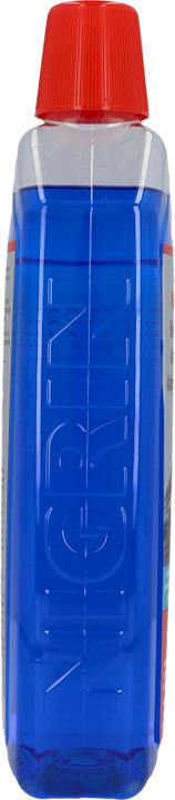 Immagine prodotto Nigrin Radiatore Antigelo (1 l)