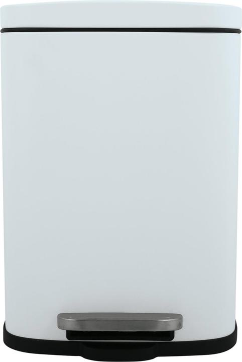 Actual product image spirella Akira (5 l)