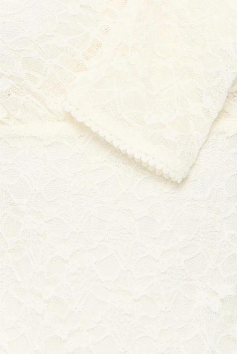 Produktbild Ichi Lacey 2 (S)