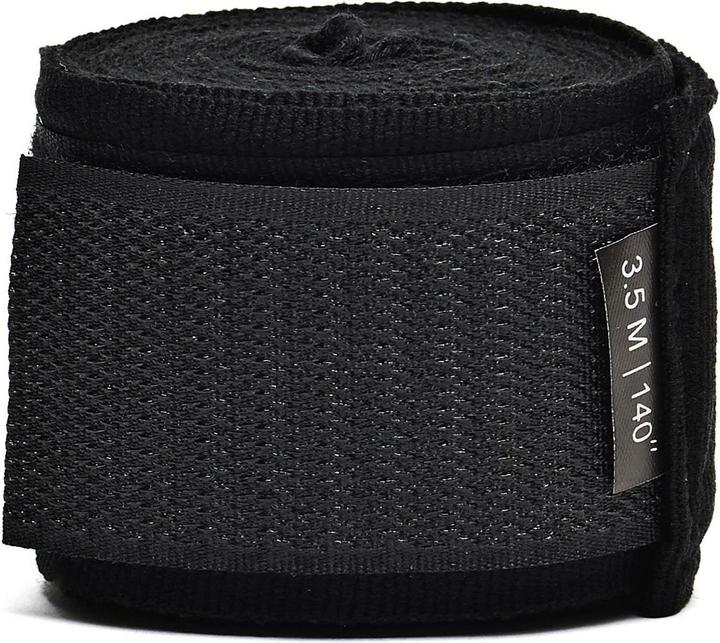 Image du produit Leone Bandages 2,5m 100 pouces diverses couleurs