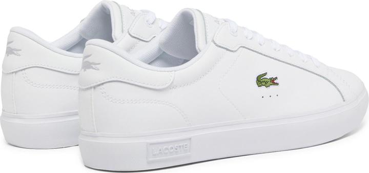 Actual product image Lacoste Sneaker (46)