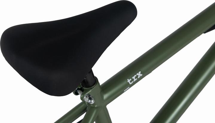 Produktbild Wyld BMX Freestyle 20" TRX