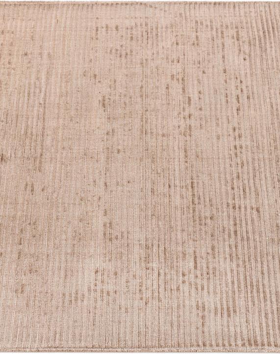 Produktbild Vidal Darya-Indian (81 x 404 cm)