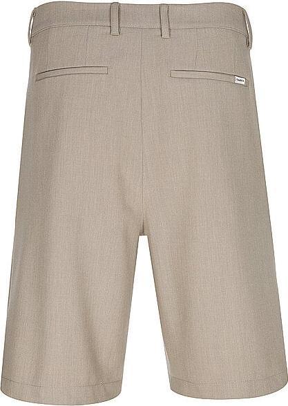 Image du produit Gabba Joli Phin (S)