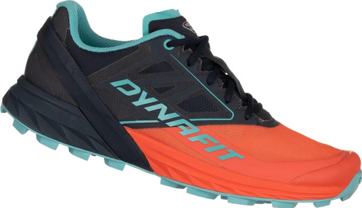Actual product image Dynafit Women's Alpine (40)