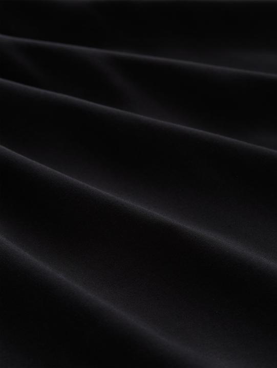Produktbild Tom Tailor Midikleid (38)
