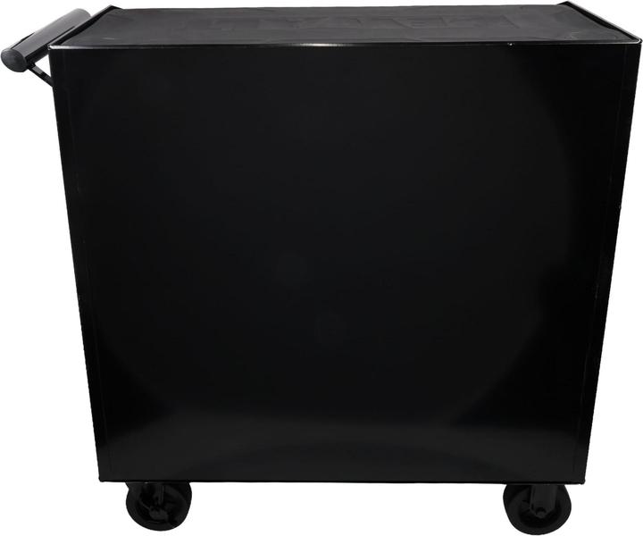 Actual product image DeWalt Workshop trolley