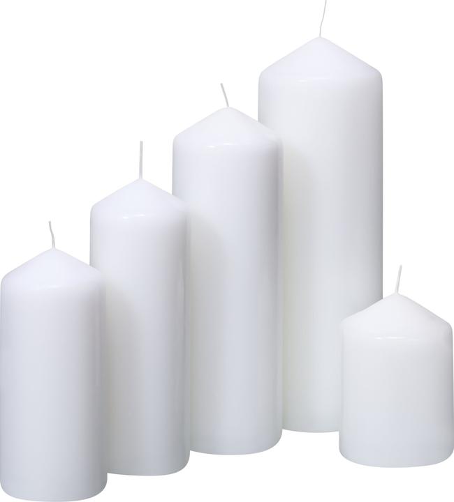 Image du produit Balthasar Bal (1 pcs)