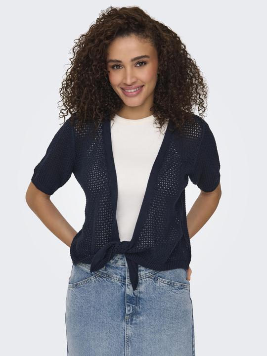 Produktbild JdY JDYMEHEDI Strickjacke Strickjacke (S)