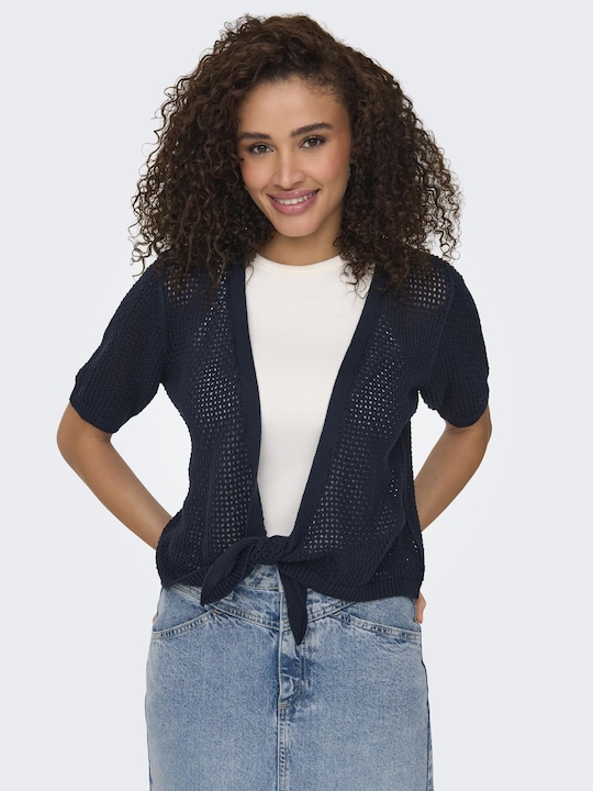 Immagine prodotto JdY JDYMEHEDI Cardigan Cardigan (S)