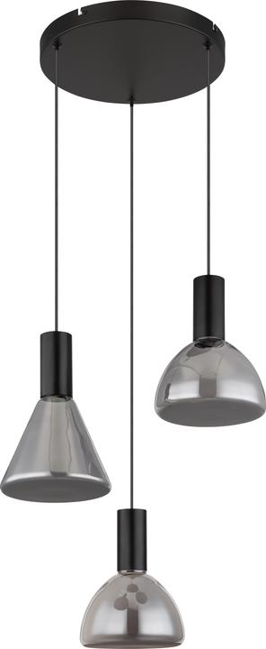 Actual product image Globo Labora (2191 lm)