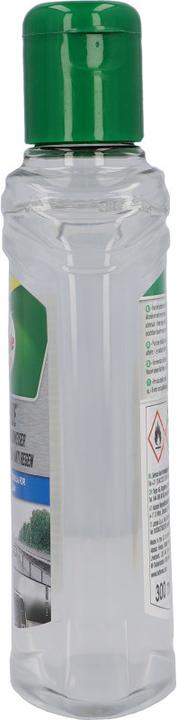 Actual product image Turtle Wax Clearvue (300 ml)