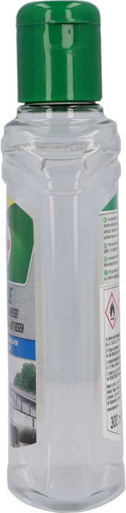 Immagine prodotto Turtle Wax Clearvue (300 ml)