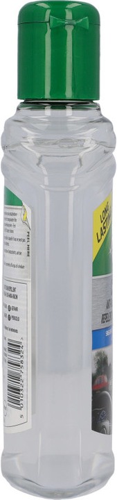 Immagine prodotto Turtle Wax Clearvue (300 ml)