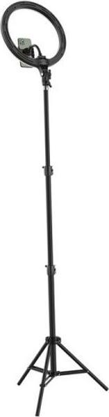 Produktbild Baseus Live Stream Holder (Ringlicht)