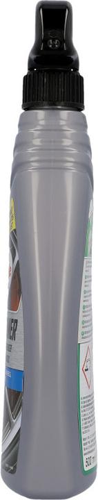 Immagine prodotto Turtle Wax Detergente per cerchioni 500ml (500 ml)