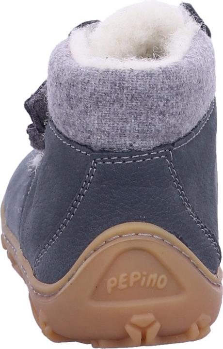 Produktbild Pepino Kid's Nico (26)