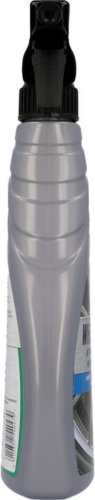Immagine prodotto Turtle Wax Detergente per cerchioni 500ml (500 ml)