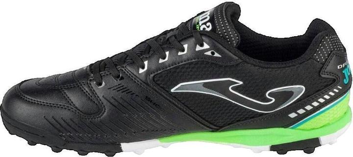 Immagine prodotto Joma Dribbling-Fussballschuhe (46)