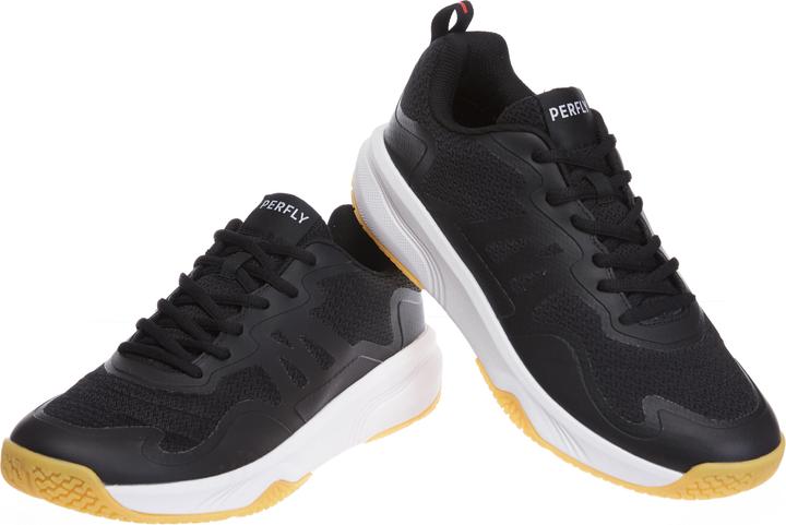 Produktbild Perfly Sensation (39)