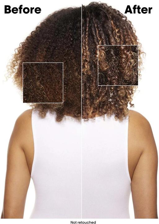 Produktbild L'Oréal Professionnel Absolut Repair (Haarpflege Set)