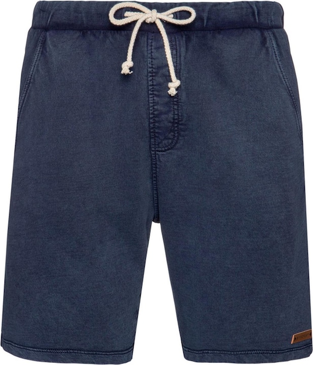 Actual product image Protest Carver men short (M)