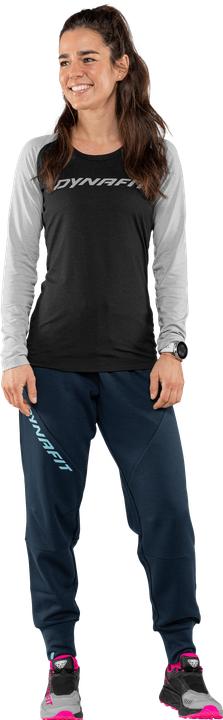 Produktbild Dynafit 24/7 Track (34)