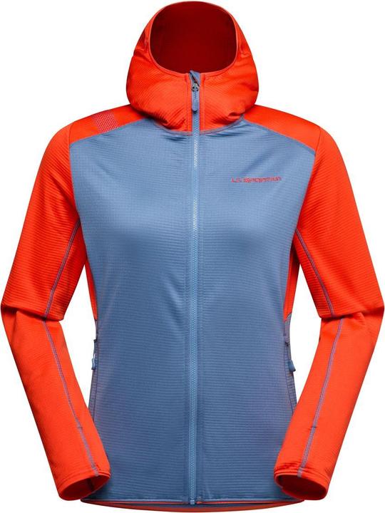 Produktbild La Sportiva Upendo Hoody W (L)