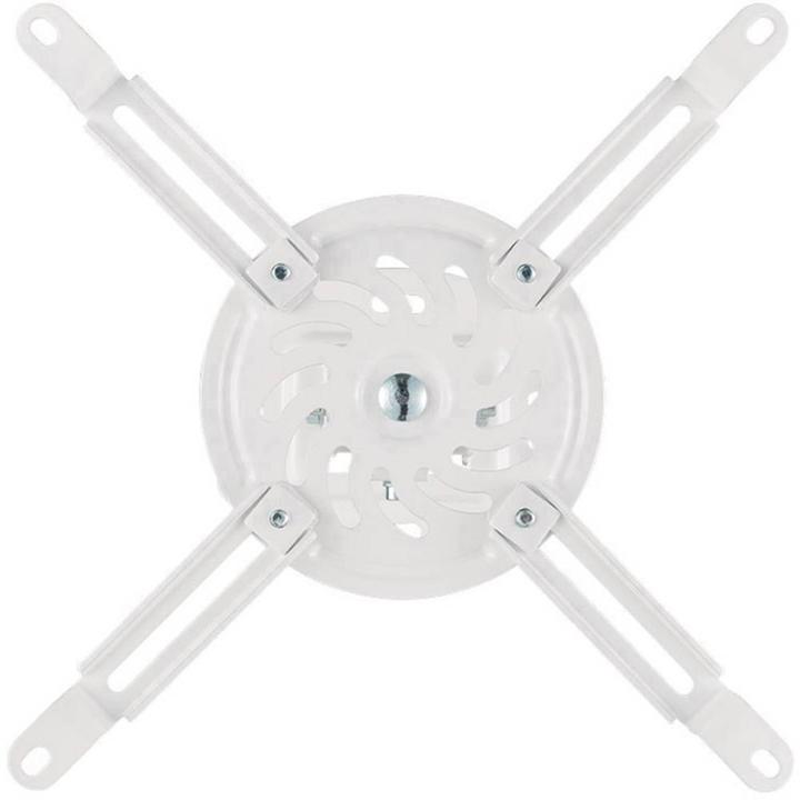 Actual product image LogiLink Beamer mounting (Ceiling)