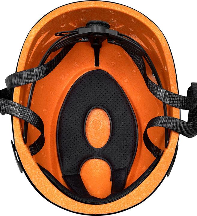 Produktbild Lacd Defender Kletterhelm (53 - 59 cm)