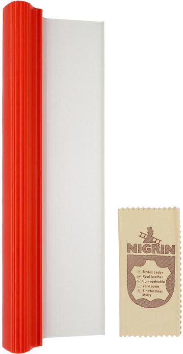 Actual product image Nigrin Dryer
