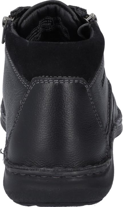 Actual product image Josef Seibel Anvers 84 - 41362 (42)