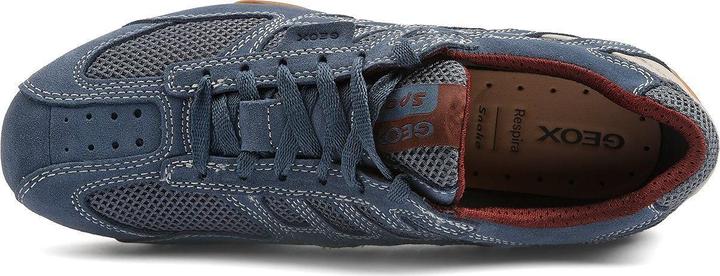 Image du produit Geox U Snake Original A - 64243 (45)