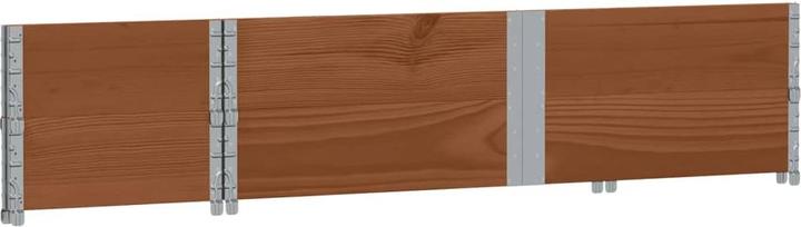 Produktbild vidaXL Lauchlan