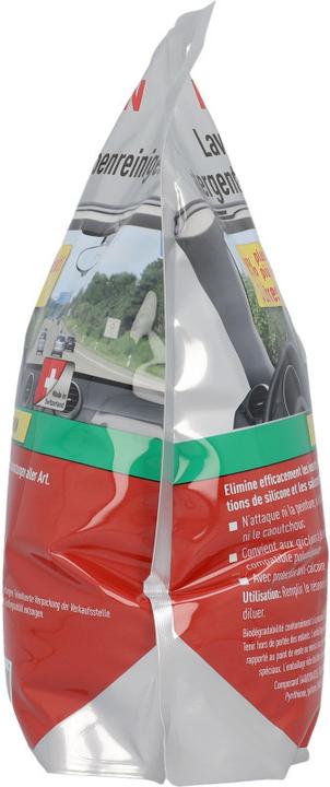 Immagine prodotto Nigrin Estate (3000 ml)