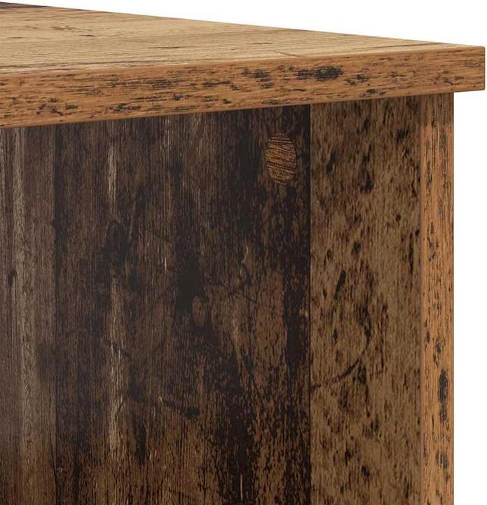 Immagine prodotto vidaXL Couchtisch (102 x 50 x 36 cm)