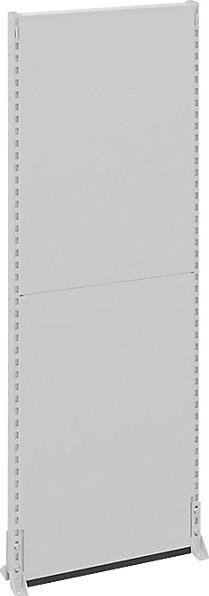 Immagine prodotto kaiserkraft Parete mobile fonoassorbente