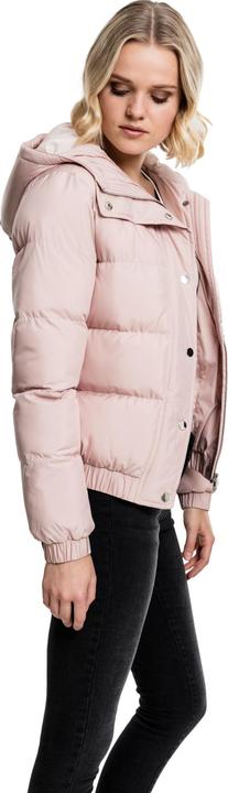 Produktbild Urban Classics Light Jacket (XL)