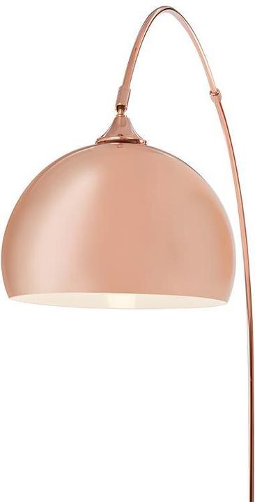 Produktbild Ozaia Ombrage (E27)